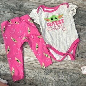 never worn brand new